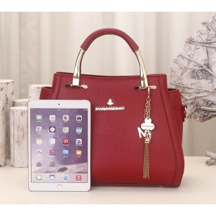 JESSICA MINKOFF 3550 GREEN